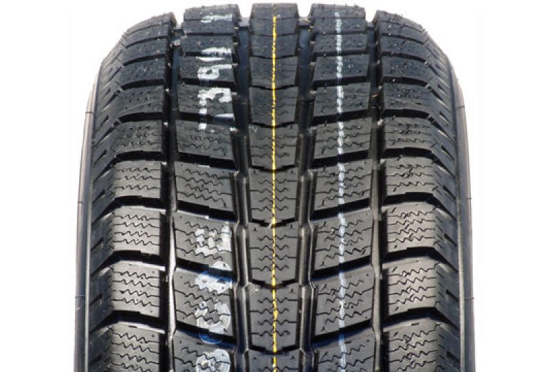 Nexen EURO WIN 650 (2)